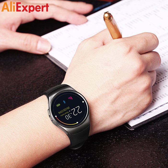 genuine-kw18-bluetooth-smart-watch-full-screen-support-sim-tf-card-smartwatch-phone-heart-rate